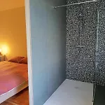 Spacieuse Maison Avec Piscine Et Parc De 6000 M2 *