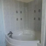 Hébergement de vacances Spacieuse Maison Avec Piscine Et Parc De 6000 M2