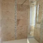 Spacieuse Maison Avec Piscine Et Parc De 6000 M2 Hébergement de vacances *