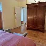 Spacieuse Maison Avec Piscine Et Parc De 6000 M2 Hébergement de vacances
