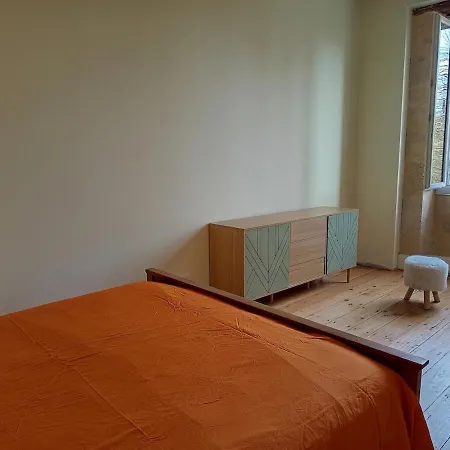 Spacieuse Maison Avec Piscine Et Parc De 6000 M2 Casa vacanze *