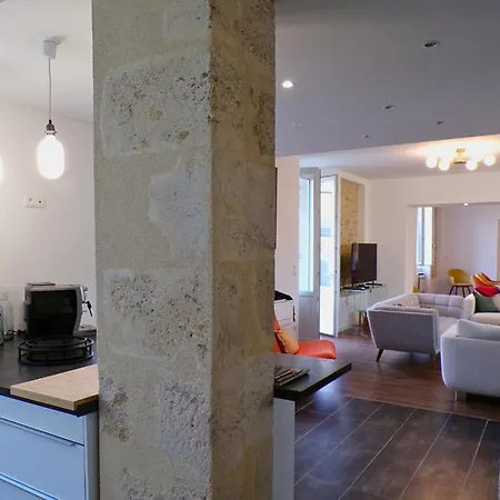 Spacieuse Maison Avec Piscine Et Parc De 6000 M2 * Bieujac