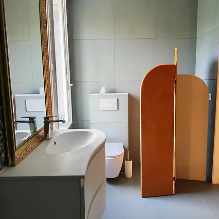 Spacieuse Maison Avec Piscine Et Parc De 6000 M2 Bieujac