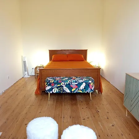 Casa vacanze Spacieuse Maison Avec Piscine Et Parc De 6000 M2