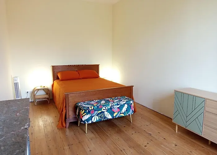 Spacieuse Maison Avec Piscine Et Parc De 6000 M2 Ferienhaus