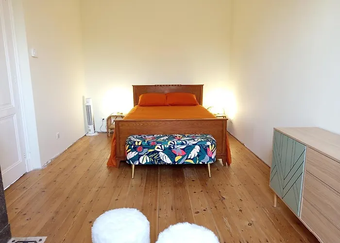 Ferienhaus Spacieuse Maison Avec Piscine Et Parc De 6000 M2