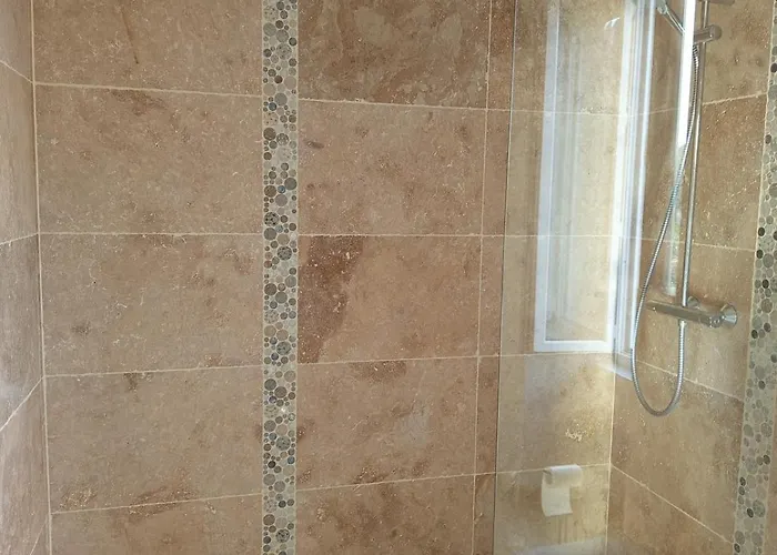 Spacieuse Maison Avec Piscine Et Parc De 6000 M2 Ferienhaus *