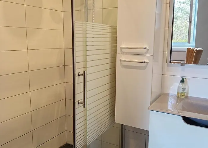Spacieuse Maison Avec Piscine Et Parc De 6000 M2 *